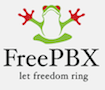 File:Freepbx logo.png