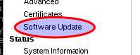 File:Snom-software-update.png