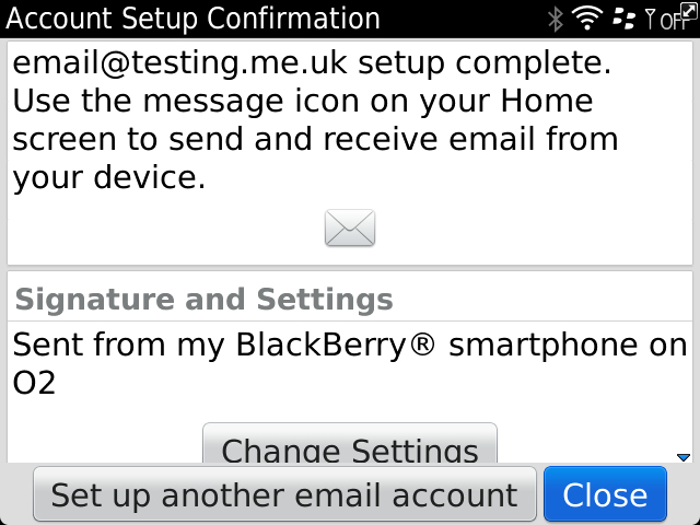 File:Blackberry 6.jpg