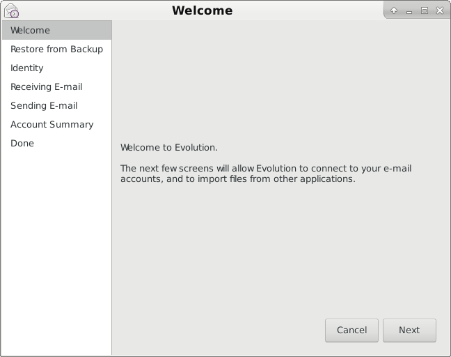 File:Email-evolution-1-welcome.png