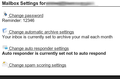 File:Email-change-password.png
