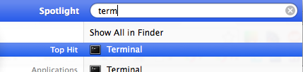 File:Osx-finding-terminal.png