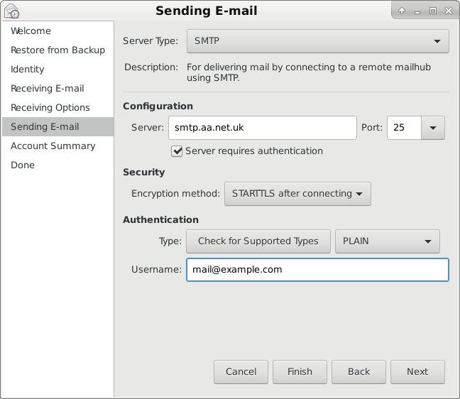 File:Email-evolution-3-smtp.png