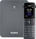 VoIP Phones - Yealink W73P