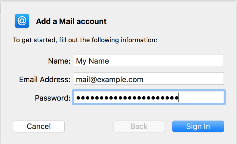 File:Email-apple-mail-1.png