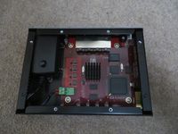 FB2700 Case with Top Removed.JPG