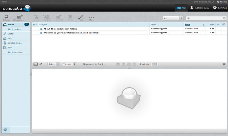 File:Email-rouncube-interface.png