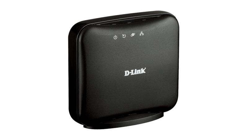 File:DLink-DSL-320B-Z1-front-view.jpg