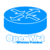 Menu-OpenWRT.svg