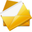 E-mail-icon.png