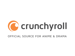 File:Crunchyroll Logo.png