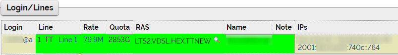 OPNsense where to find IPv6 details.png