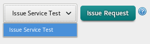 TT-VDSL-IssueServiceTestButton.png