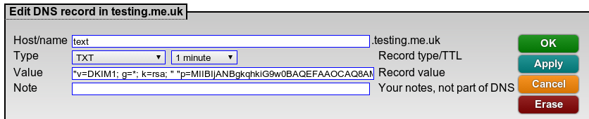 Dns-txt.png