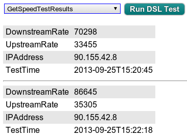 Clueless-GetSpeedTestResults.png