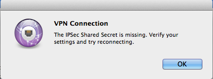 L2tp-osx-ipsecerror.png