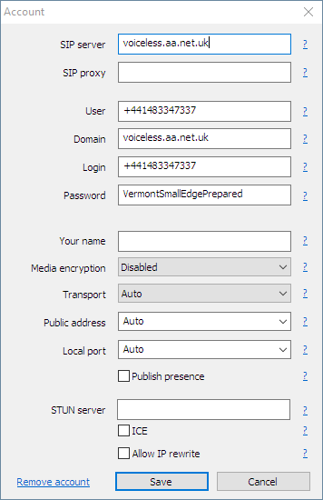 MicroSIP Lite A&A SIP Configuration.png