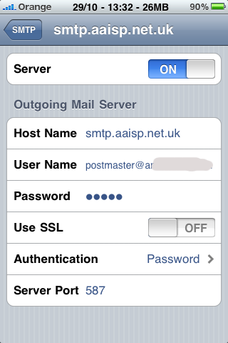 Iphone-smtp.png