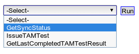 File:TTW-tests.png