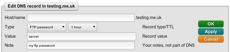 Webhosting-ftp-password.png