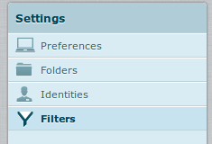 Rc-filters.png