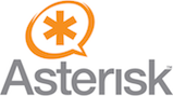 File:Asterisk logo.png
