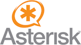 Asterisk logo.png