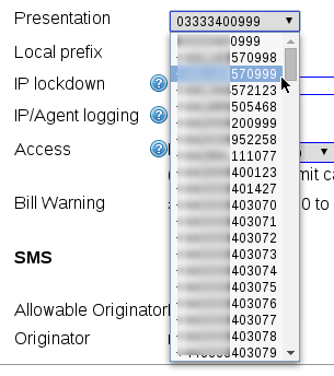 Voip-presentation.png