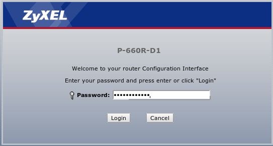 ZyXEL-660R-D1-Login.png