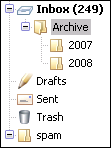 File:Email-archive-folders.png