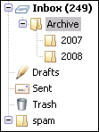 Email-archive-folders.png