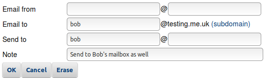 File:Clueless-email-alias-example2.png