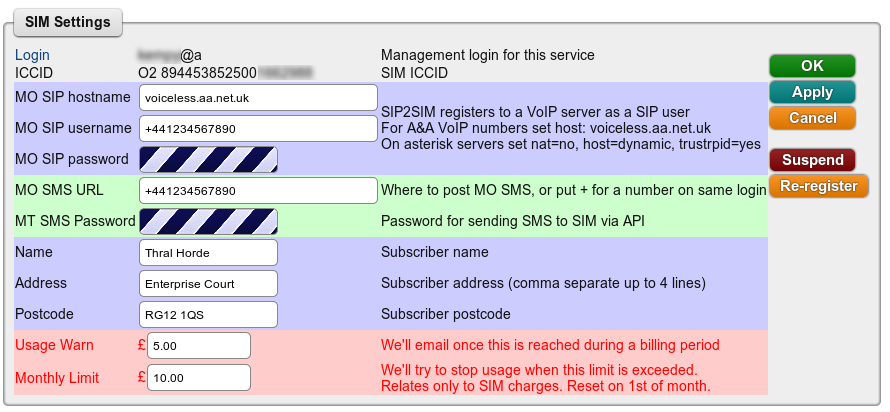 Sip2sim-general-settings.png