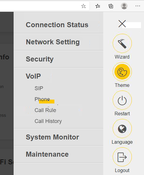 Zyxel VMG8825-B50B Phone Menu.png