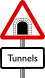 File:Fb-imgtunnel.png