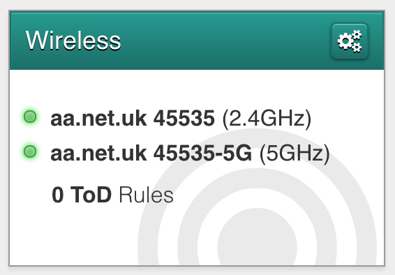 File:DGA0122-WiFi-Separate-SSIDs.png