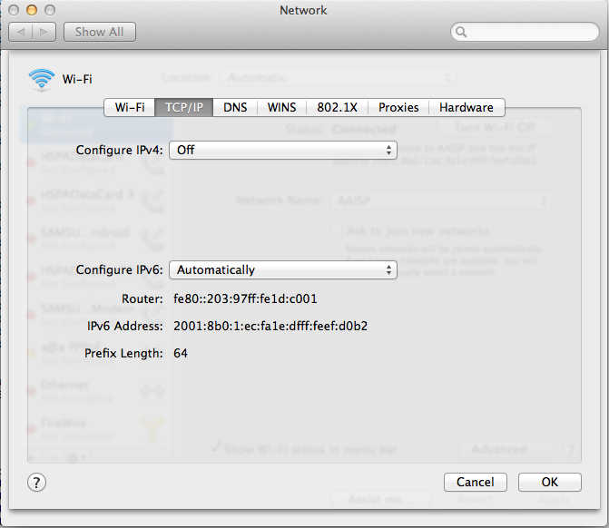 File:IPv6Only-Apple.png