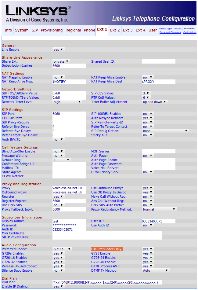 Linksysspa941-config.png