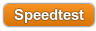 File:Speedtest-button.png