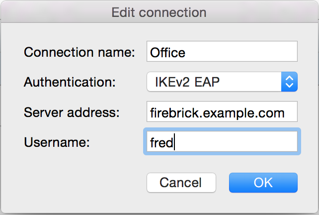 File:FireBrick IPsec OSX connection.png