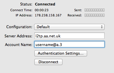 L2tp-osx-connected.png