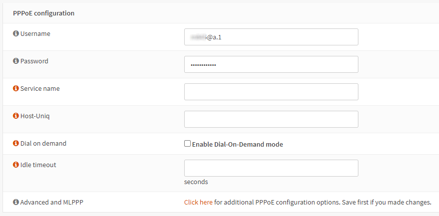 OPNsense PPPoE configuration.png