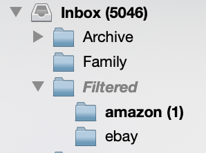 File:Email folders.png