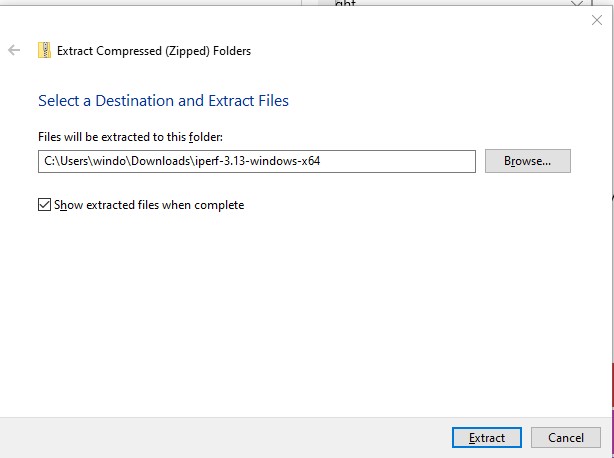 File:Windows iperf 2 extract.JPG