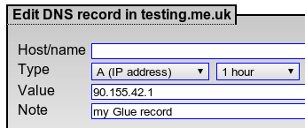 File:Nameserver2-glue.png