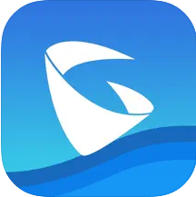 File:Grandstream Wave Lite Logo.png