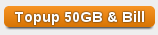 Topup50GB.png