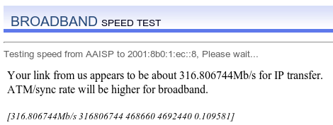File:Nonflash-speedtest.png