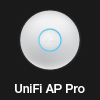File:Unifi-pro.png