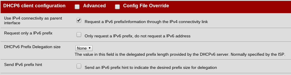 Pfsensev6config.png